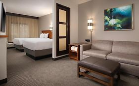 Hyatt Place Columbus/Dublin